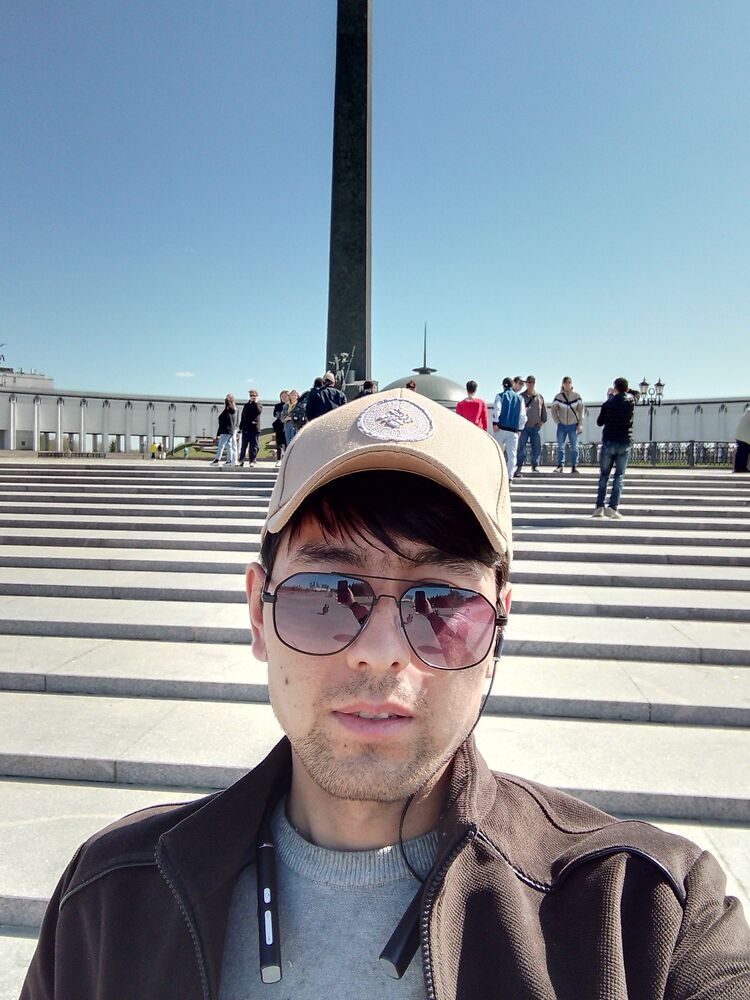  ,   , 25 ,   , c 