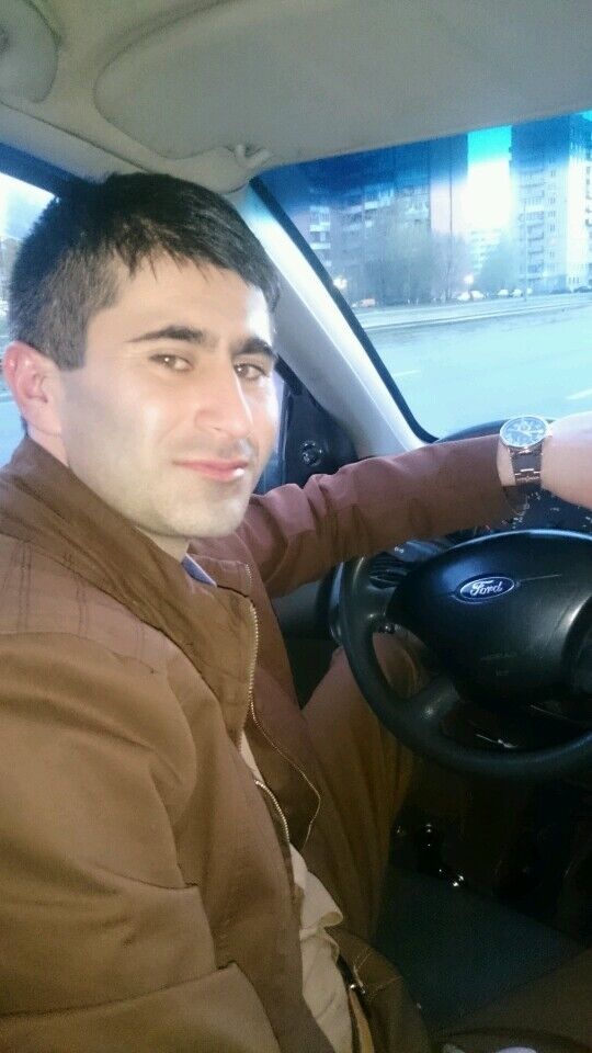 ���������� ���������, ���� ������� ����, 42 ����, ������������ ��� ������, ����� � ���������, c�������� ���������, ���������