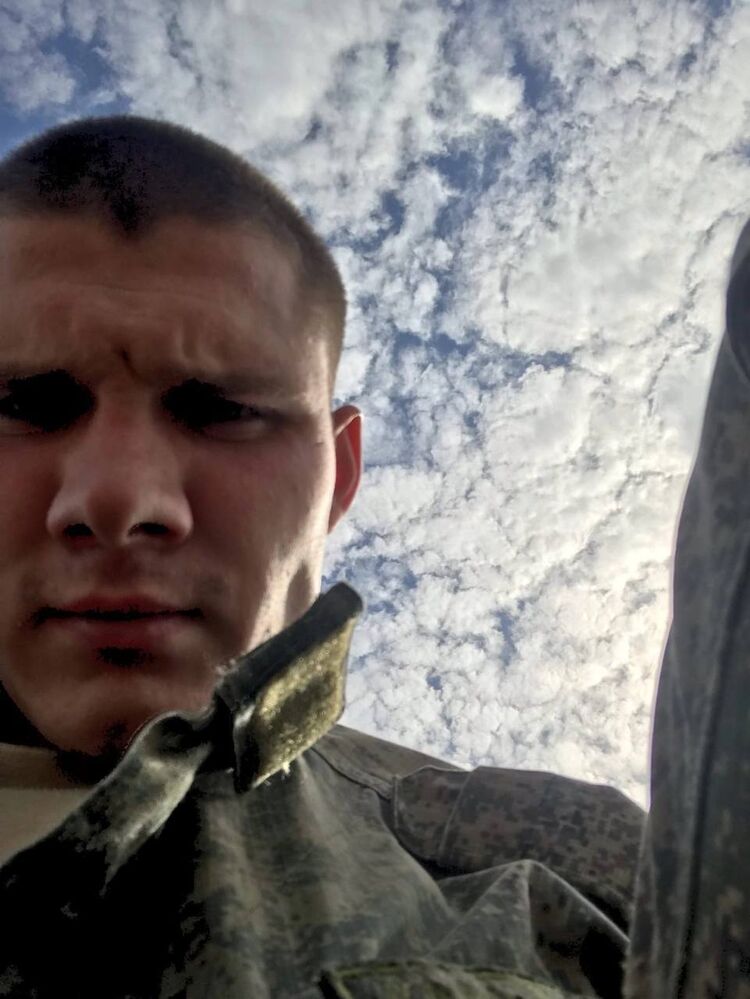 ���� 38363056 ������� �����, 26 ���, ���� ���������� � ����