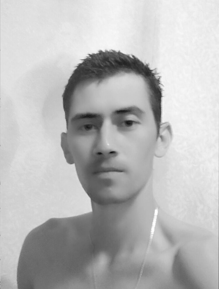  47752186  , 32 ,     