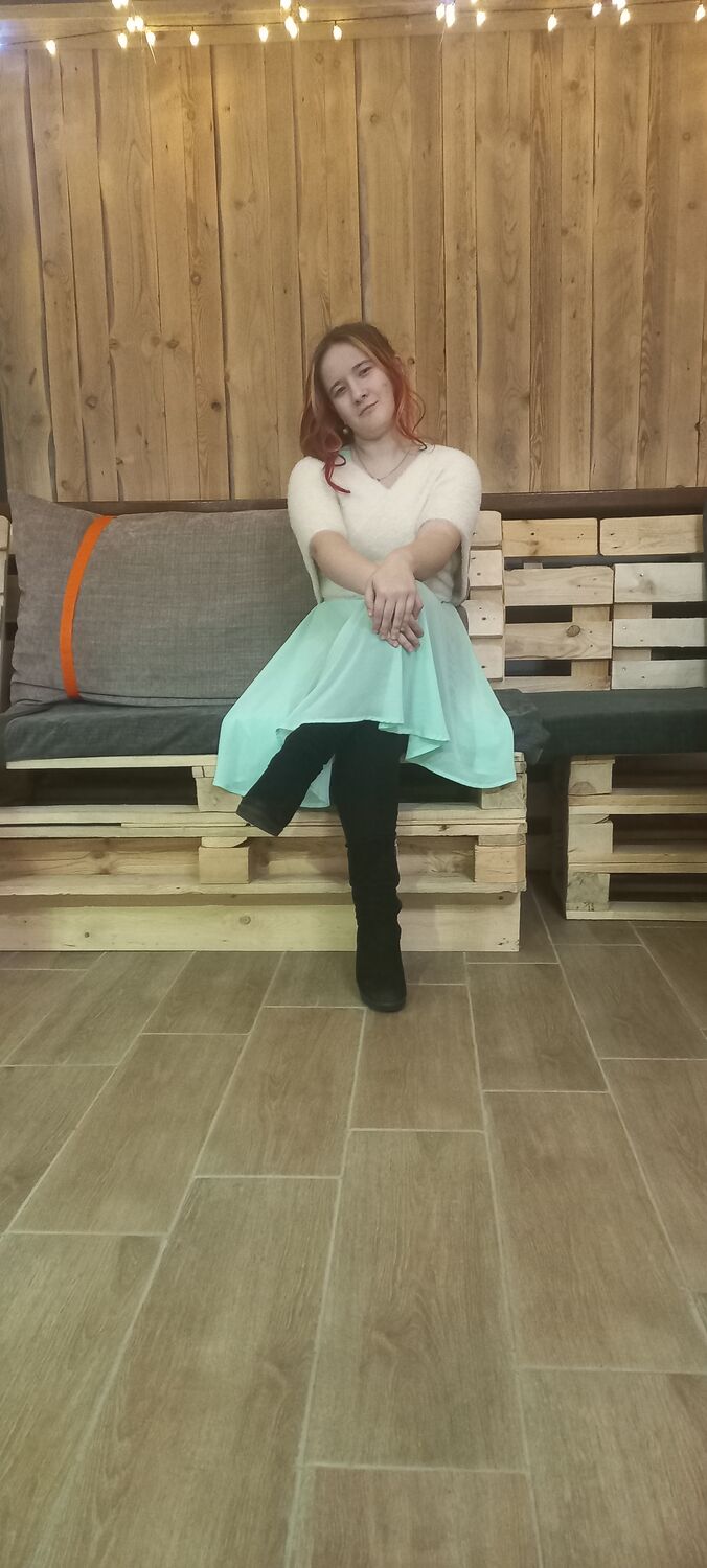 ���� 43096396 ������� ����, 19 ���, ���� ���������� � �����-����������