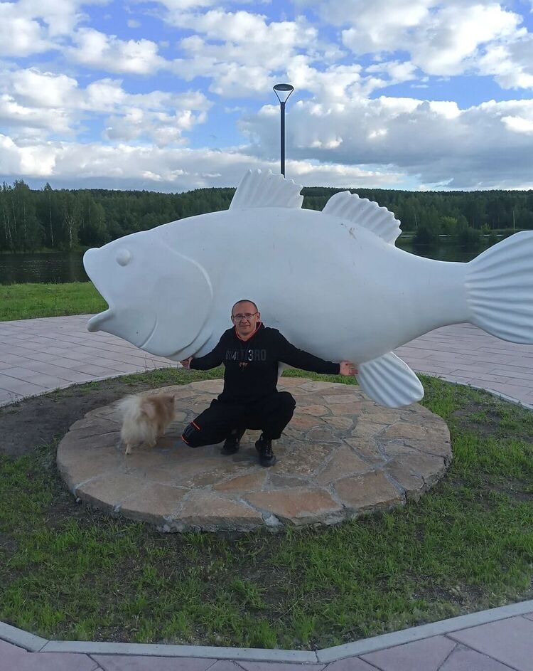 ���� 37169466 ������� �������, 45 ���, ���� ���������� � �������������