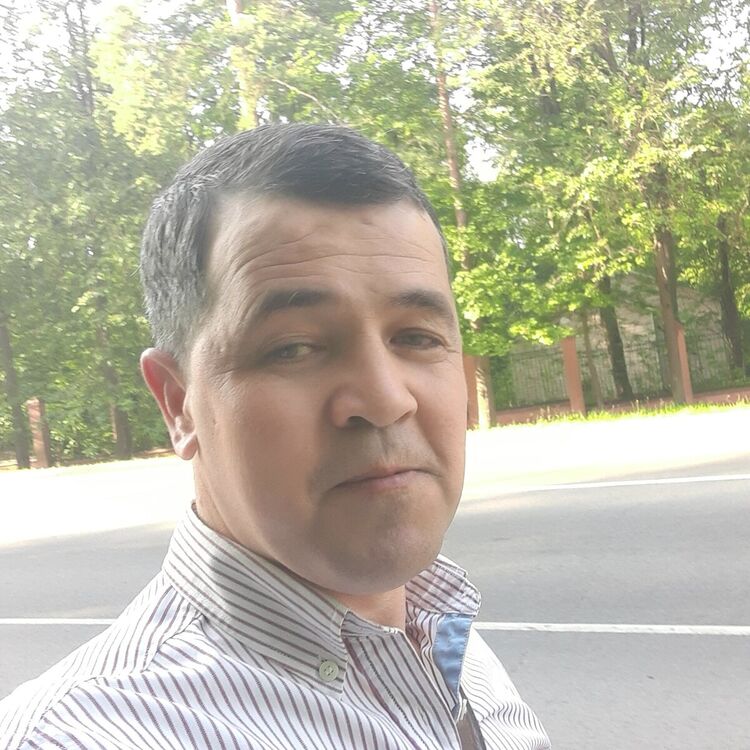 ���� 21289236 ������� ����, 42 ����, ���� ���������� � �������-��-����