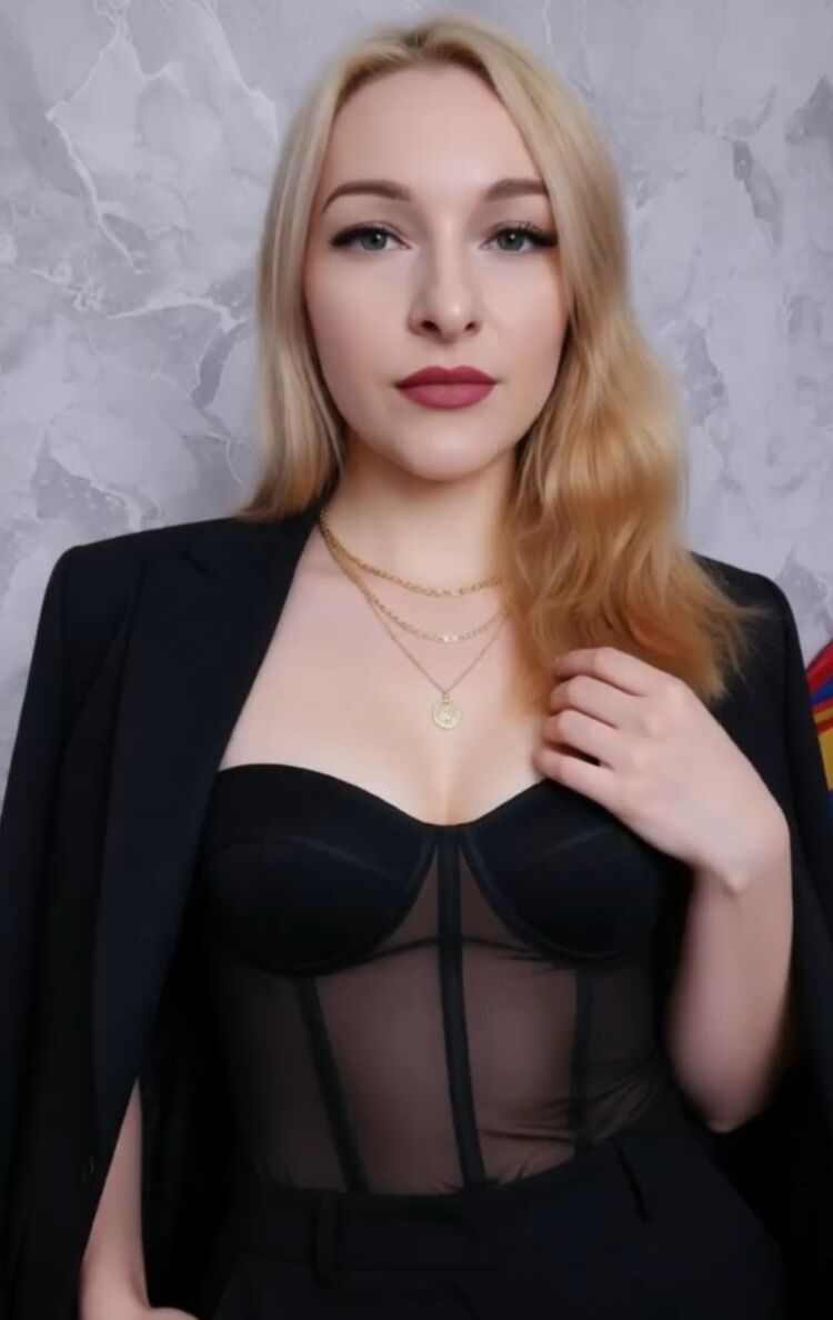 ���� 55981196 ������� ����, 30 ���, ���� ���������� � ���������