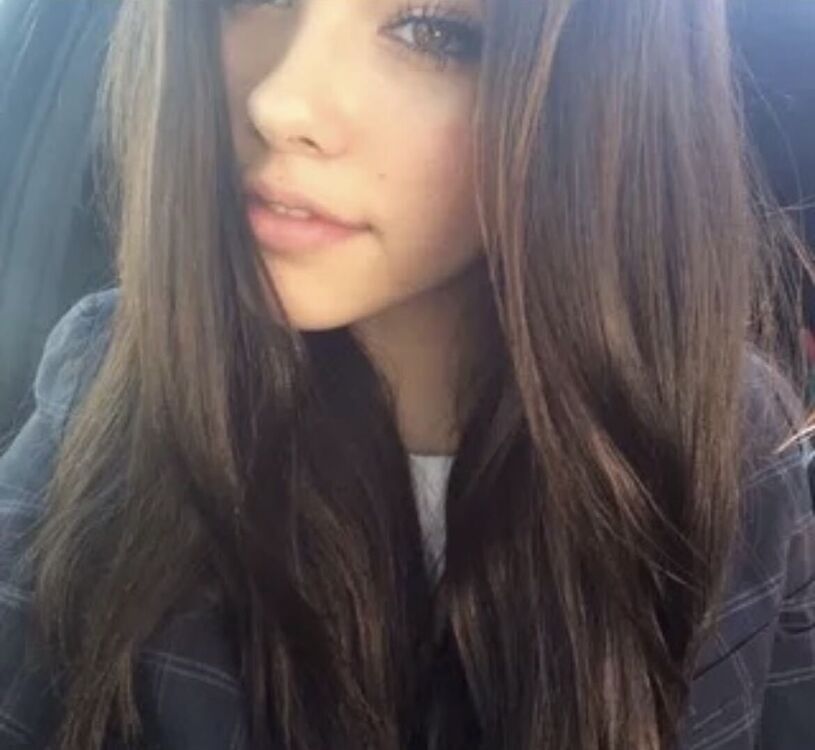 ���� 40420166 ������� �����, 37 ���, ���� ���������� � ������