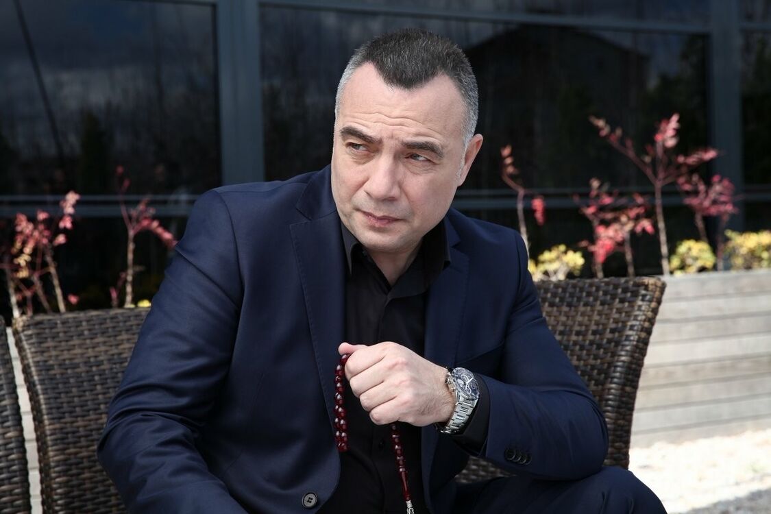  18036066  Sulayman, 48 ,    