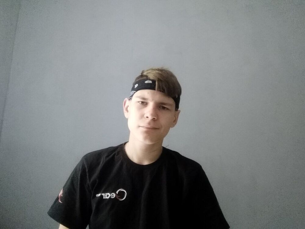 ���� 20331876 ����� ���� ���, 23 ����, ���� ���������� � ������