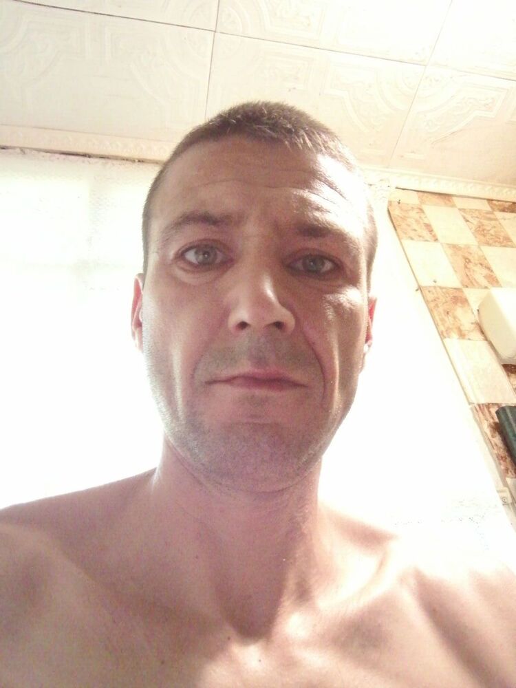 ���� 28903326 ������� ���������, 40 ���, ���� ���������� � �������