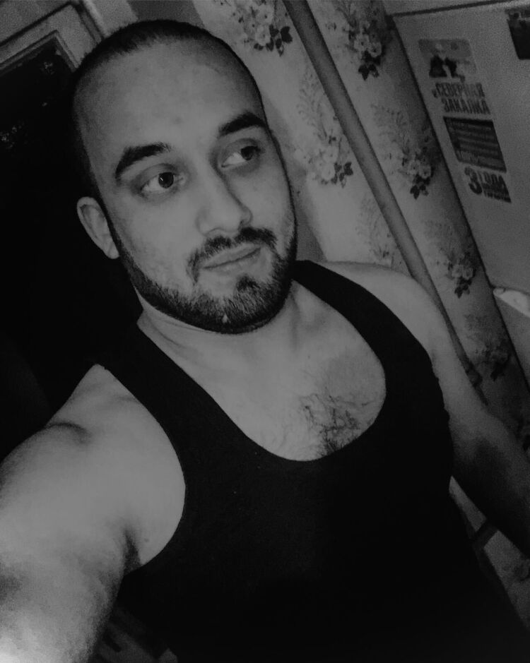  31595556  , 30 ,    