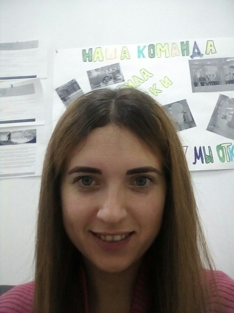  8763786  , 40 ,    -