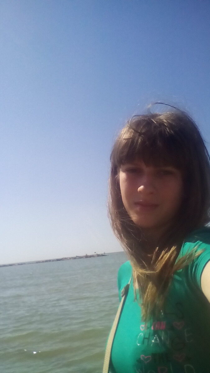 ���� 16871486 ������� �����, 25 ���, ���� ���������� � ���������