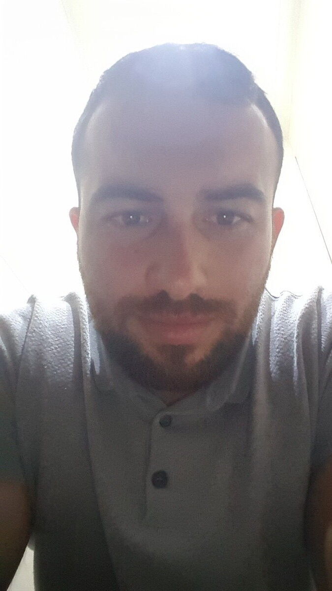 ���� 12747016 ������� �����, 36 ���, ���� ���������� � ������������