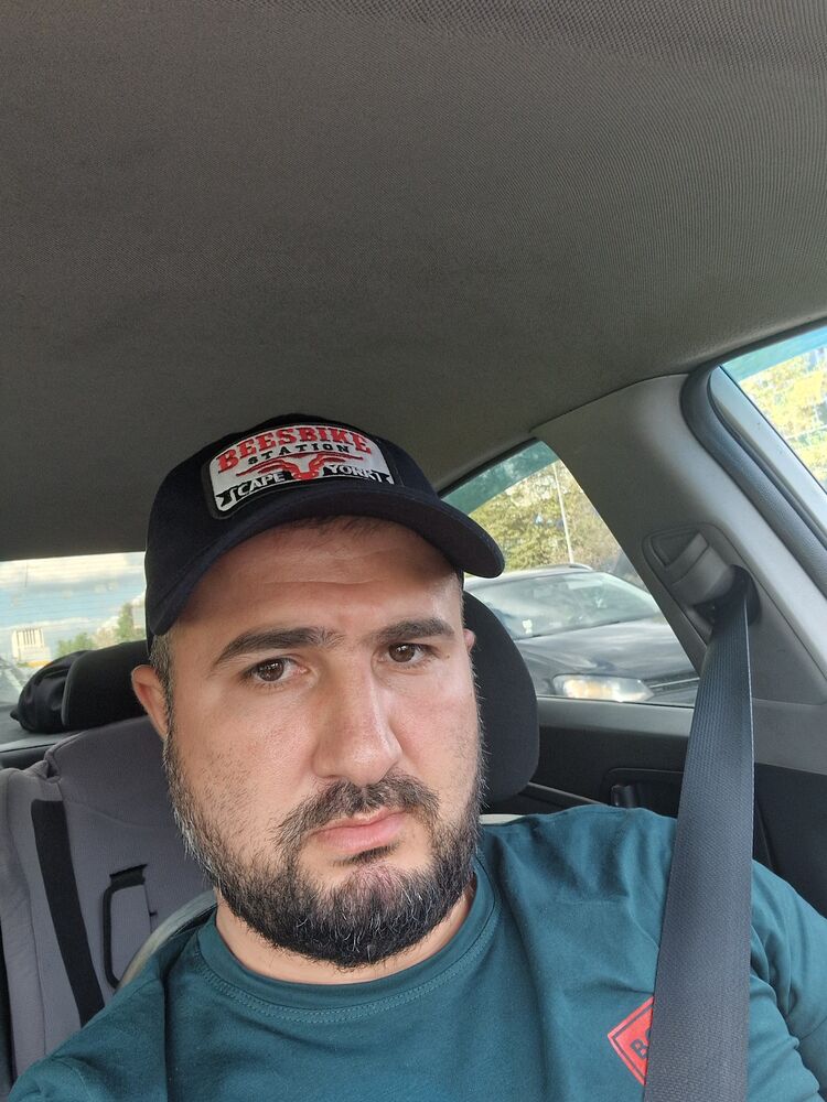 ���� 45015796 ������� ������, 36 ���, ���� ���������� � ������