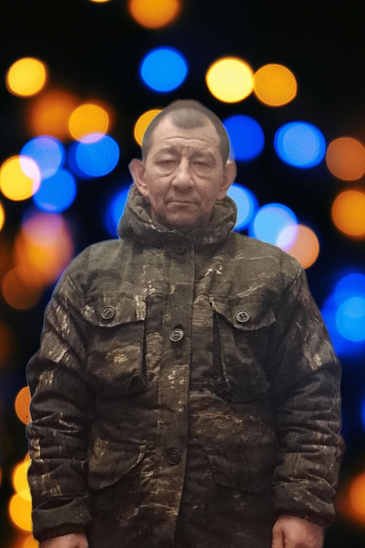 ���������� ������-���, ���� ������� ������, 48 ���, ������������ ��� ������, ����� � ���������, c�������� ���������, ���������