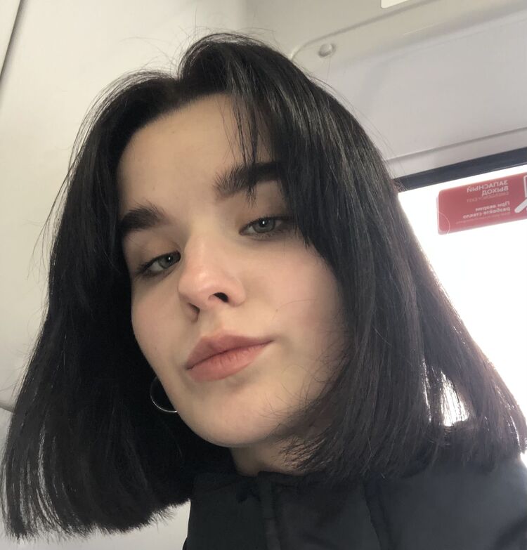 ���������� ������, ���� ������� �����, 25 ���, ������������ ��� ���������