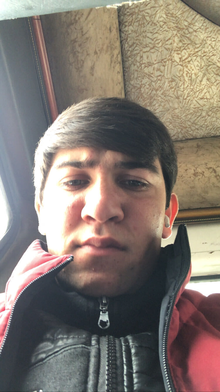  New York City,   , 24 ,   ,   