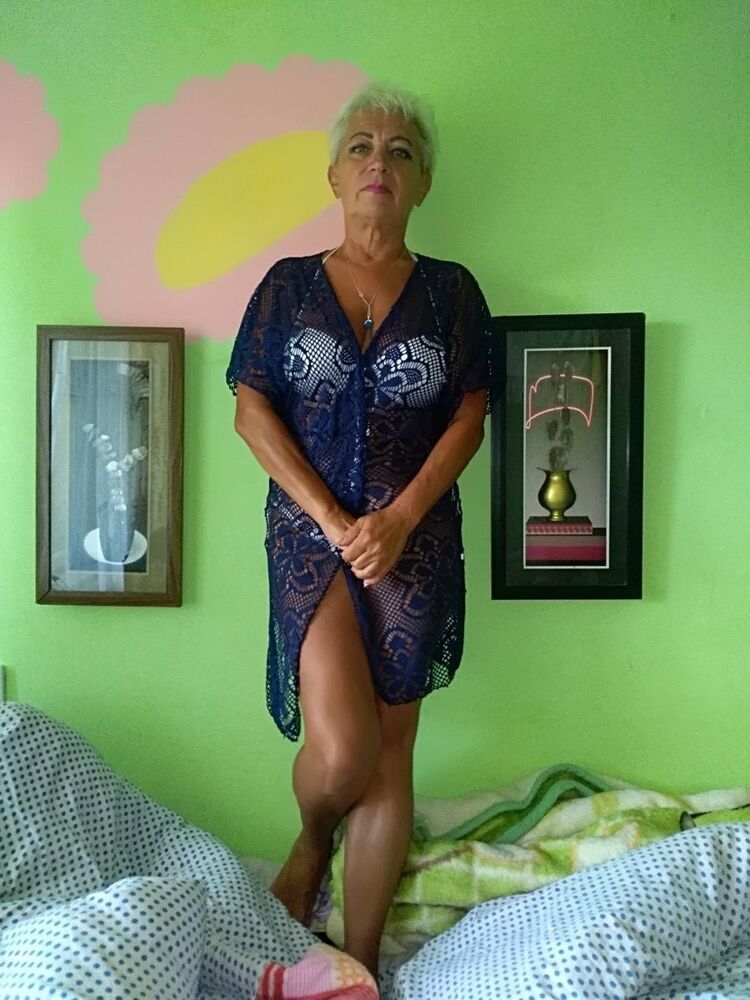  -,   , 64 ,   ,   , c 