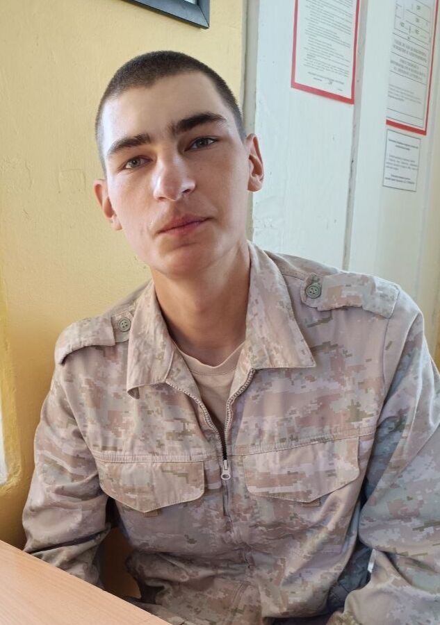 ���� 54875516 ����� ���������, 21 ���, ���� ���������� � �����