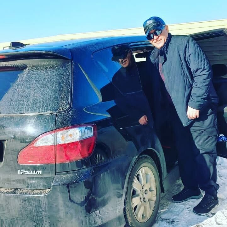 ���� 55580466 ������� ����, 57 ���, ���� ���������� � ����������