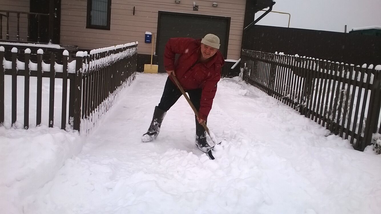 ���������� �����, ���� ������� ��������, 59 ���, ������������ ��� ������, ����� � ���������