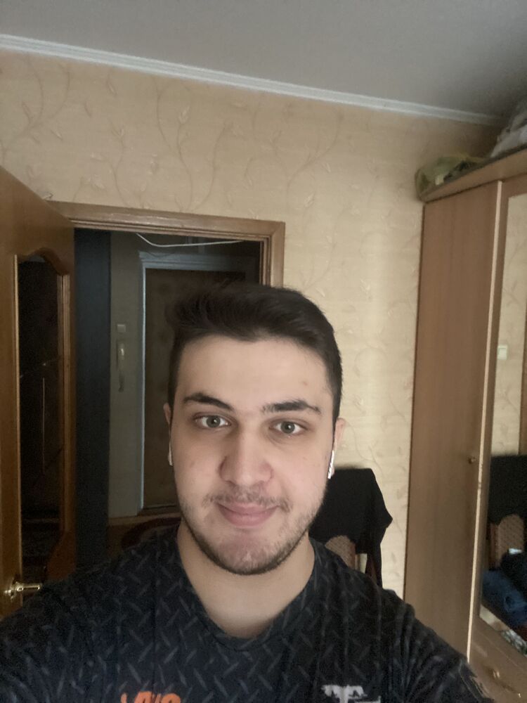  33267676  , 21 ,    