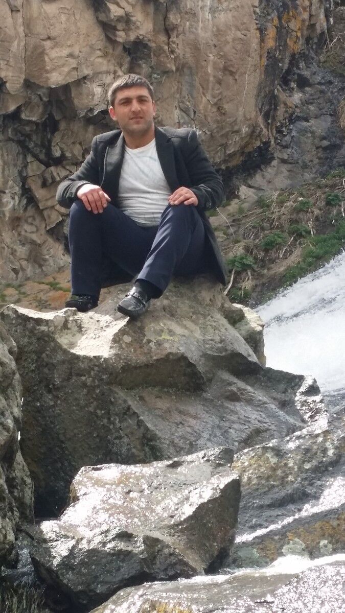  ,   ARMEN, 35 ,   ,   , c 