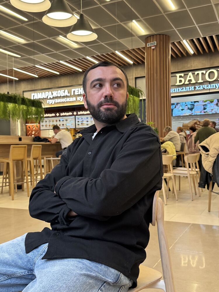 ���� 54578066 ������� ������, 37 ���, ���� ���������� � ������