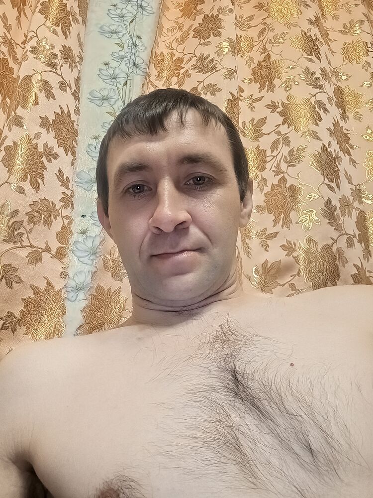  34952276  , 34 ,    