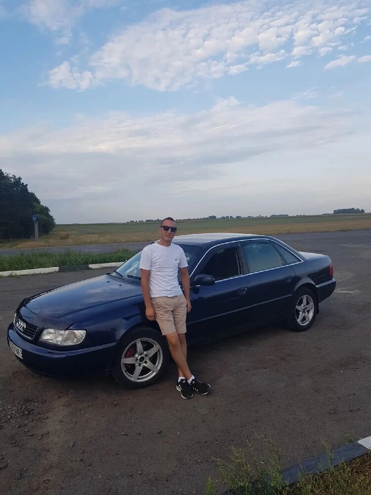 ���� 39359496 ������� Dima, 35 ���, ���� ���������� � ������