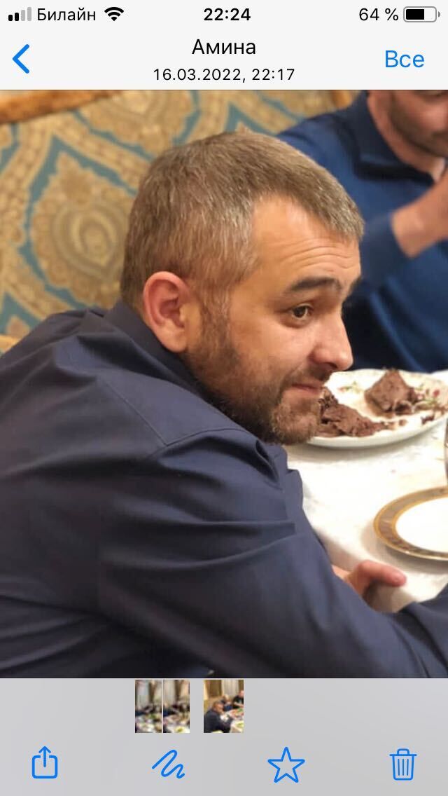 ���������� �����������, ���� ������� ����, 40 ���, ������������ ��� ������, c�������� ���������, ���������