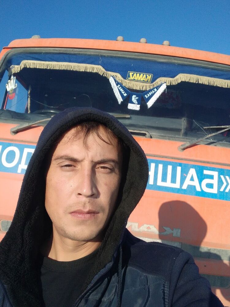  21808686  , 39 ,     