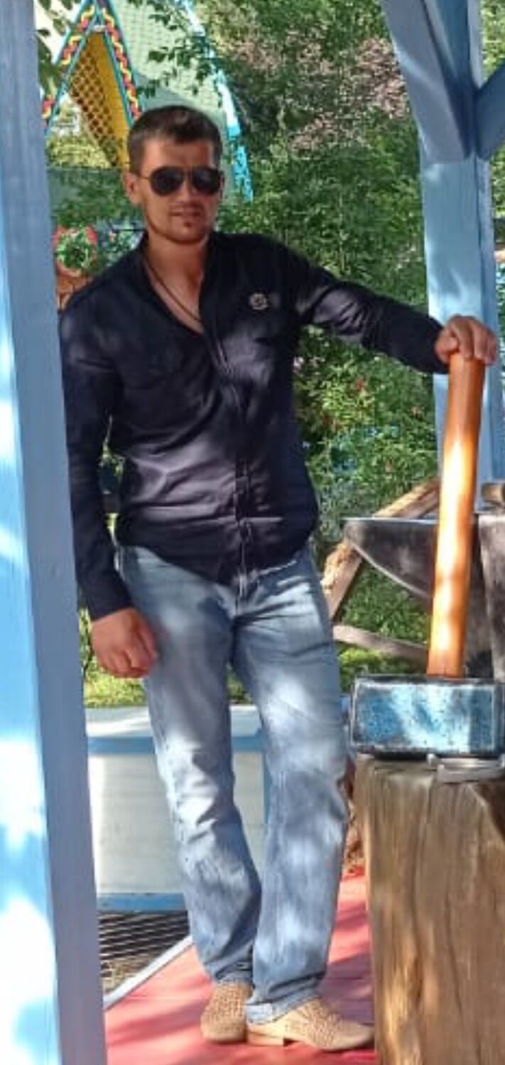 ���� 46689526 ������� ���, 37 ���, ���� ���������� � �����-����������