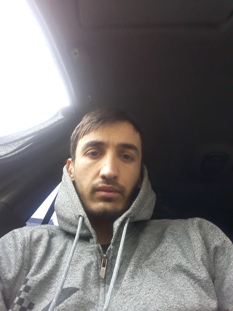 ���� 19493456 ������� ����, 33 ����, ���� ���������� � �������������