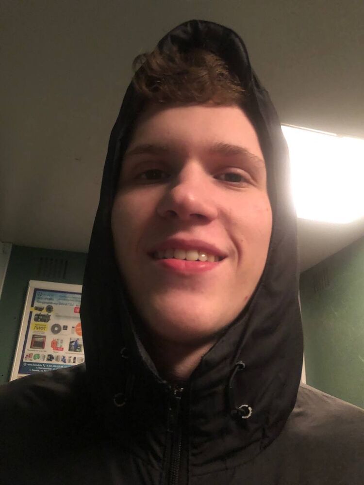 ���������� ������������, ���� ����� ������, 24 ����, ������������ ��� ������, ����� � ���������