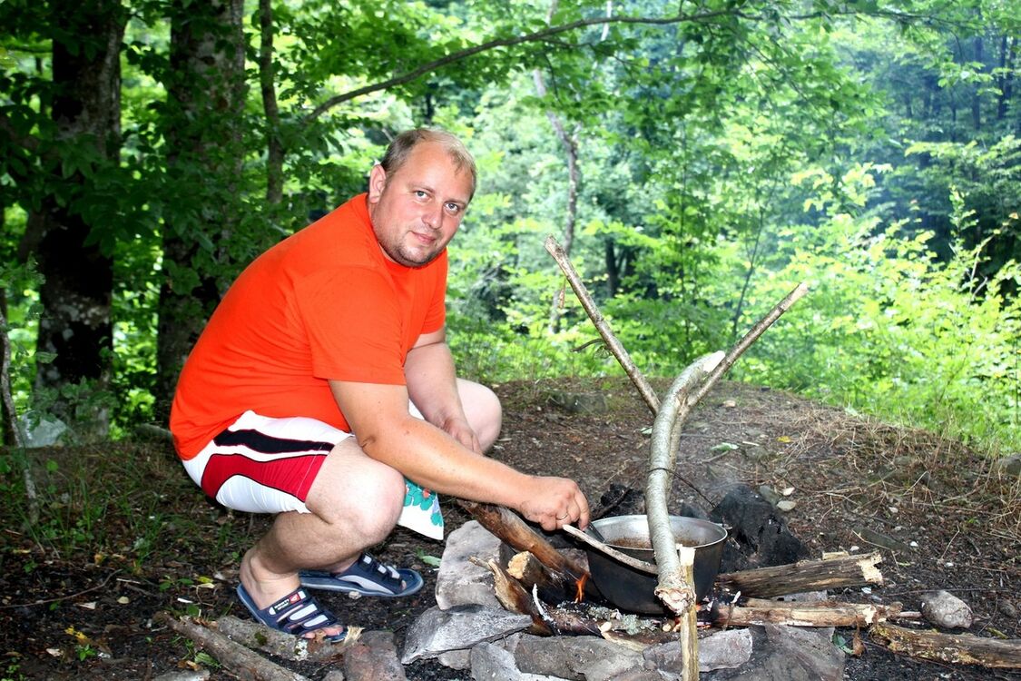 ���������� �����������, ���� ������� �������, 50 ���, ������������ ��� ������, ����� � ���������, c�������� ���������