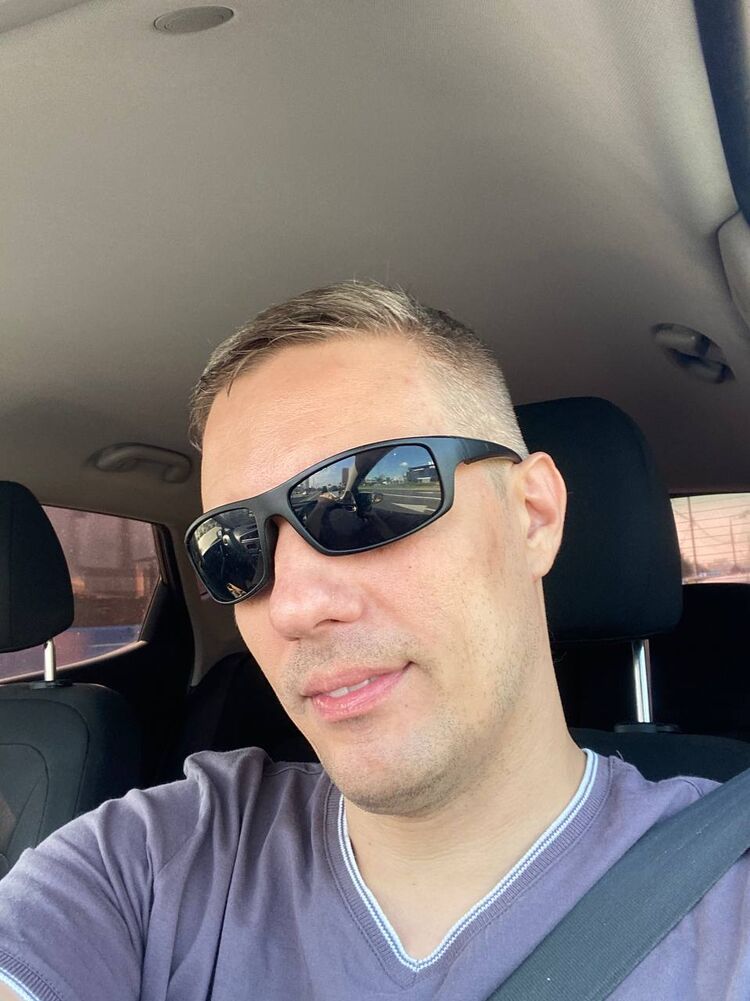 ���� 45364246 ������� Lego, 42 ����, ���� ���������� � ������