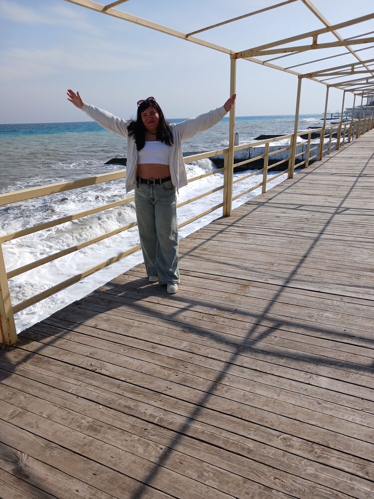 ���� 56024816 ������� ������, 46 ���, ���� ���������� � �����������