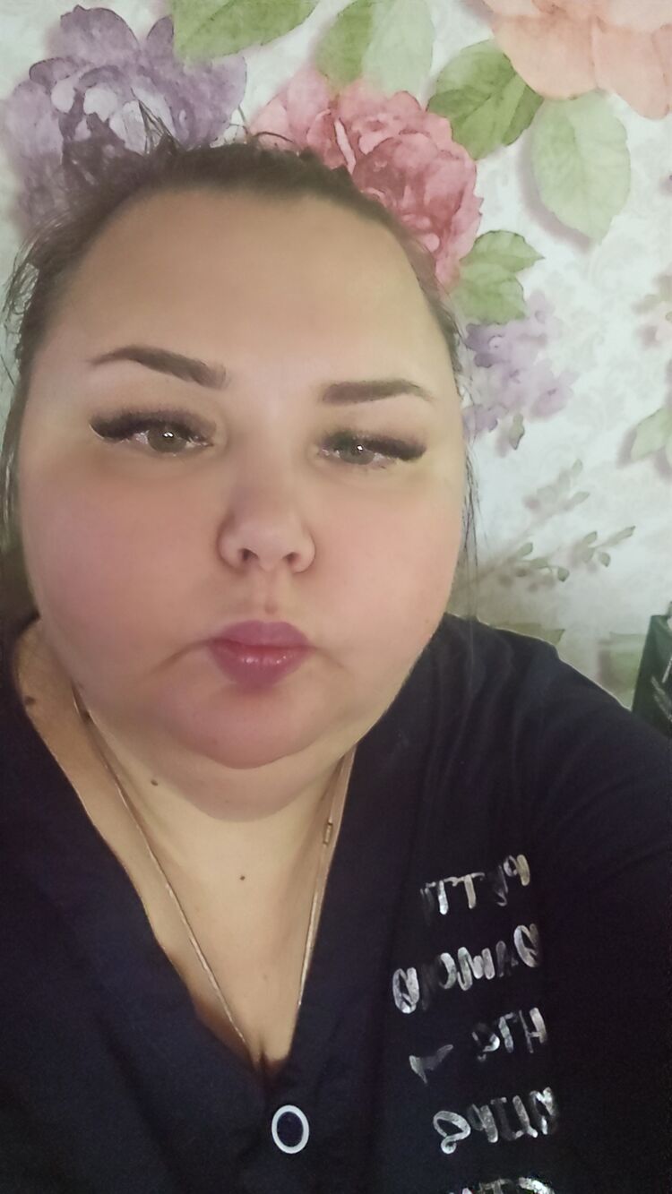 ���������� �����������, ���� ������� ��������, 39 ���, ������������ ��� ������, ����� � ���������