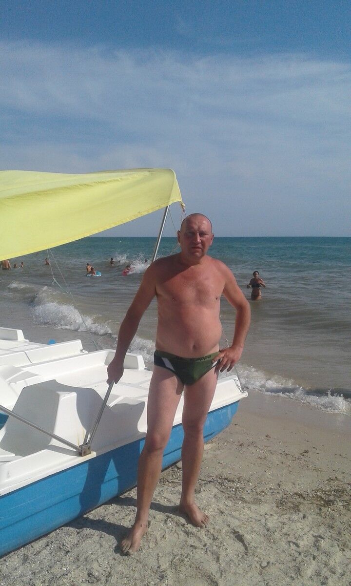 ���� 18453636 ������� ������, 52 ����, ���� ���������� � ��������