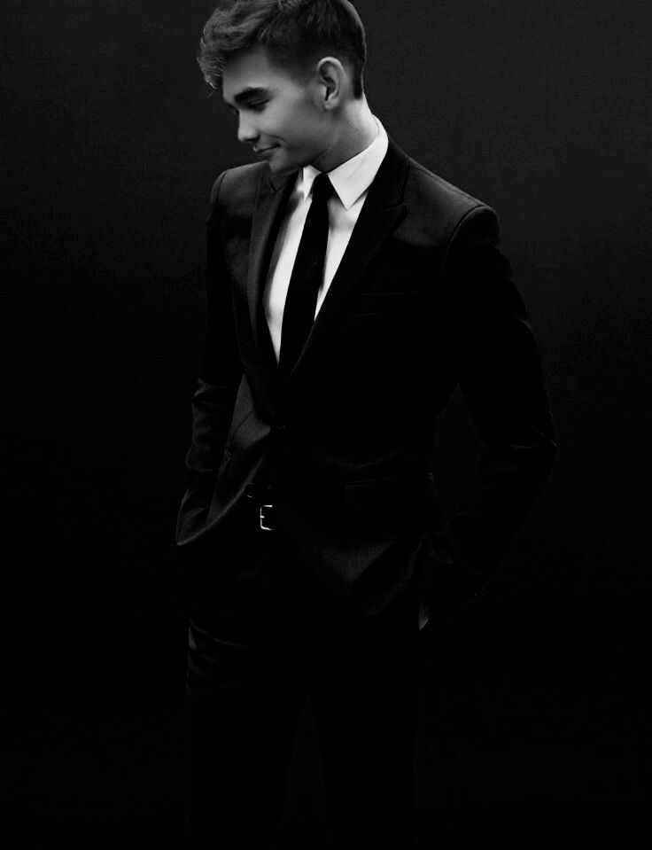 ���������� ������, ���� ����� Vyacheslav, 25 ���, ������������ ��� ������, ����� � ���������, c�������� ���������, ���������