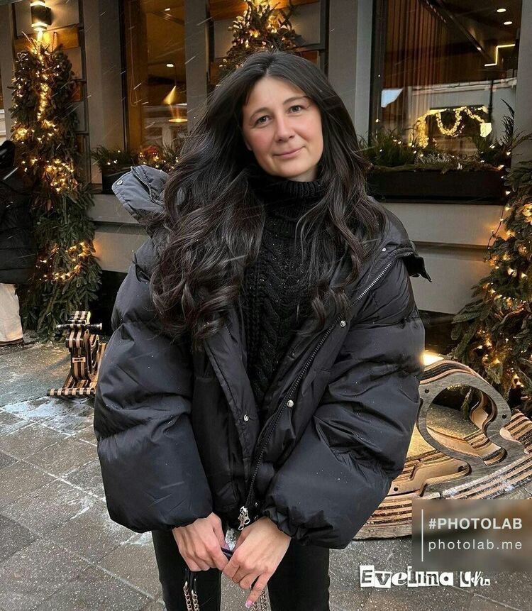 ���� 55636096 ������� �������, 35 ���, ���� ���������� � ���������