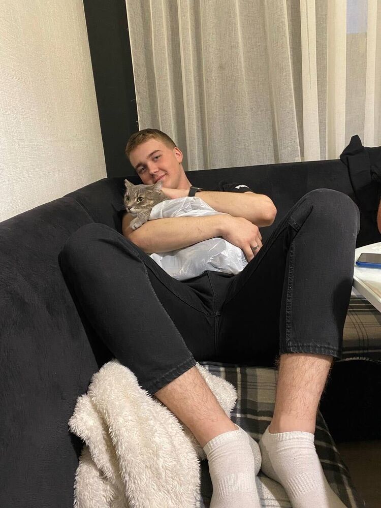 ���� 36263966 ����� ����, 20 ���, ���� ���������� � �����