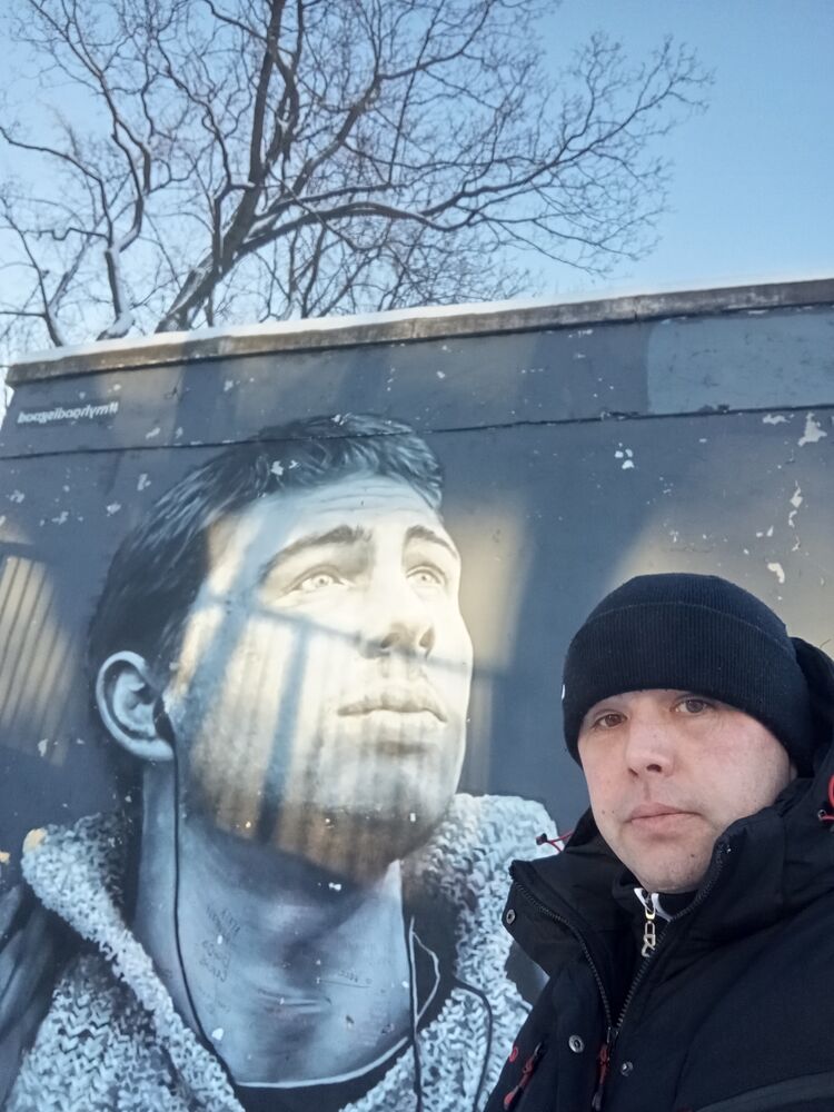 ���������� ����-���, ���� ������� ���������, 36 ���, ������������ ��� ������, ����� � ���������, c�������� ���������, ���������