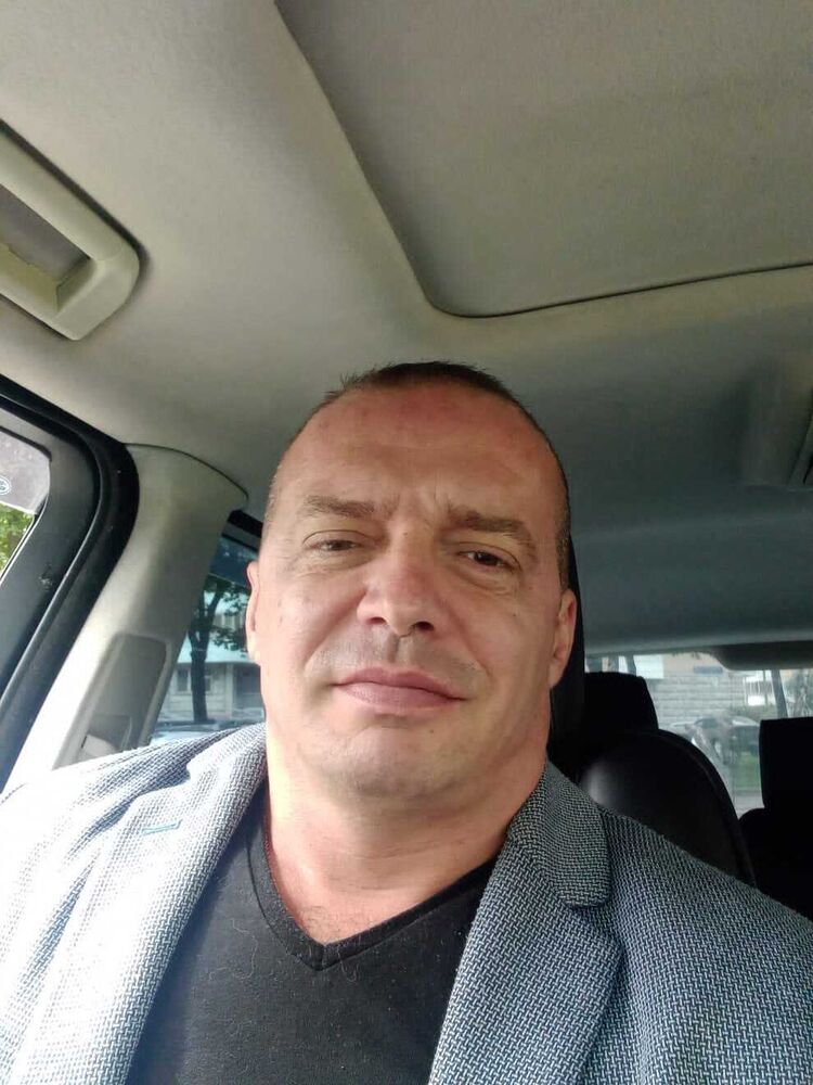  ,   , 51 ,     , c 