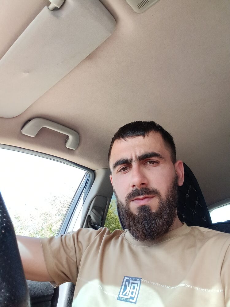  43772346  , 26 ,    