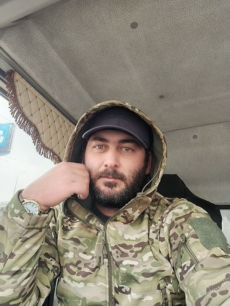 ���� 54789646 ������� �����, 31 ���, ���� ���������� � ������