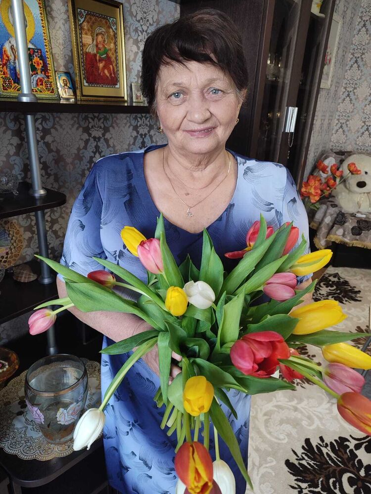 ���� 50149686 ������� ����, 68 ���, ���� ���������� � ��������