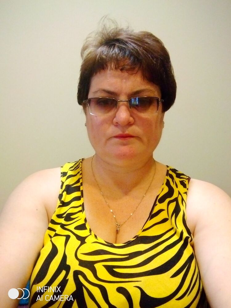  ,   , 48 ,   c 