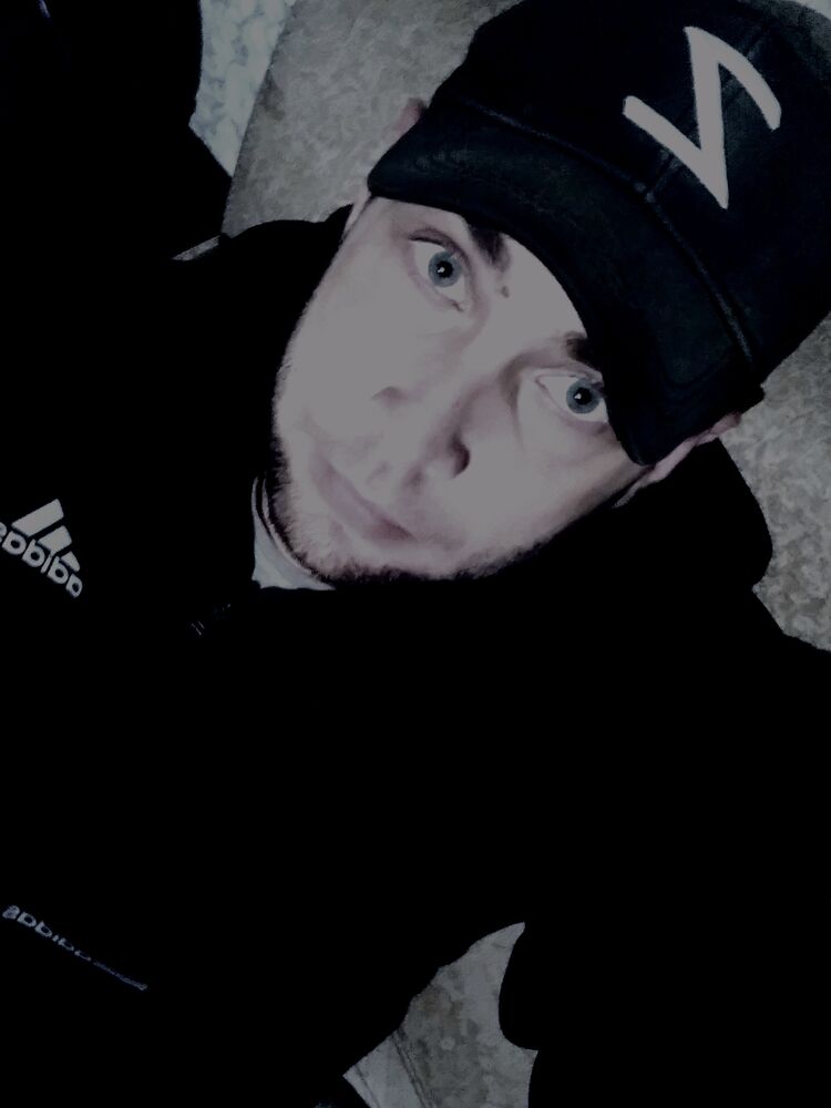 ���������� ���������, ���� ������� ����, 29 ���, ������������ ��� ������, ����� � ���������