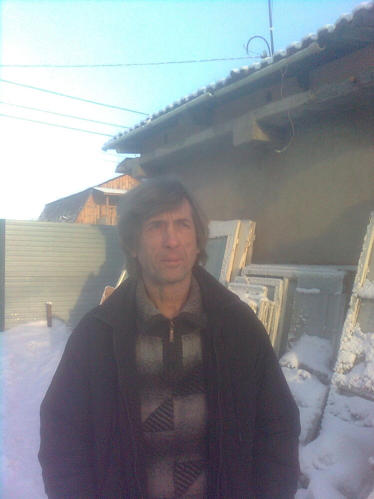  ,   , 66 ,   ,   , c 
